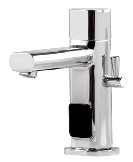ELECTROLUX PROFESSIONAL 0S1436 ONE-HOLE MIXER TAP; INFRARED; 3/4