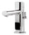 ELECTROLUX PROFESSIONAL PARTS Electrolux Professional 0S1436 One-Hole Mixer Tap; Infrared; 3/4 - SKU ELX0S1436