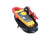 ELECTROLUX PROFESSIONAL PARTS Electrolux Professional 0S1456 Digital Clampmeter Fluke 323 - SKU ELX0S1456