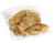 ELECTROLUX PROFESSIONAL PARTS Electrolux Professional 0S1532 Vacuum Bag; 100PZ;150X300MM; SP.85MI - SKU ELX0S1532