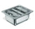 ELECTROLUX PROFESSIONAL PARTS Electrolux Professional 0S1533 Basin Inox GN1/1 H100MM - SKU ELX0S1533