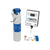 ELECTROLUX PROFESSIONAL PARTS Electrolux Professional 0S1628 Purity C150 Quell Kit With Of Flow Meter - SKU ELX0S1628