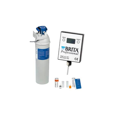 ELECTROLUX PROFESSIONAL 0S1630 PURITY C500 QUELL KIT WITH OF FLOW METER
