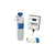 ELECTROLUX PROFESSIONAL PARTS Electrolux Professional 0S1630 Purity C500 Quell Kit With Of Flow Meter - SKU ELX0S1630