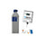 ELECTROLUX PROFESSIONAL PARTS Electrolux Professional 0S1631 Purity C1100 Quell W/Flow Meter; Kit - SKU ELX0S1631