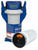 ELECTROLUX PROFESSIONAL PARTS Electrolux Professional 0S1632 Purity Steam 450 With Mdu Oven - SKU ELX0S1632