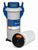 ELECTROLUX PROFESSIONAL PARTS Electrolux Professional 0S1634 Purity Steam 1200 With Mdu Ove - SKU ELX0S1634