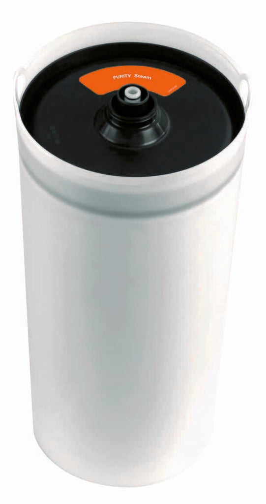 ELECTROLUX PROFESSIONAL PARTS Electrolux Professional 0S1637 Filter Cartridge; For Purity Steam 1200 - SKU ELX0S1637