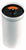 ELECTROLUX PROFESSIONAL PARTS Electrolux Professional 0S1637 Filter Cartridge; For Purity Steam 1200 - SKU ELX0S1637
