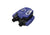 ELECTROLUX PROFESSIONAL PARTS Electrolux Professional 0S1638 Head; Purity C 0-70% Bypass M 3/8 - SKU ELX0S1638