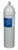 ELECTROLUX PROFESSIONAL PARTS Electrolux Professional 0S1708 Cartridge; Purity C1100 Quell St - SKU ELX0S1708