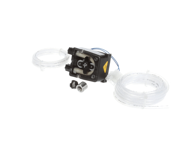 ELECTROLUX PROFESSIONAL PARTS 0S1712 - SKU ELX0S1712