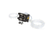 ELECTROLUX PROFESSIONAL PARTS 0S1712 - SKU ELX0S1712