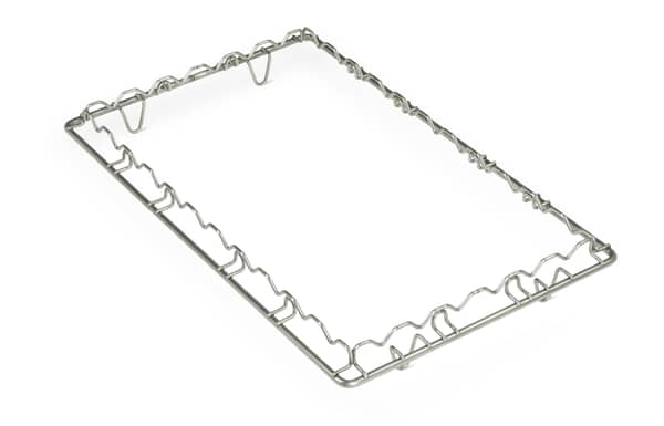 ELECTROLUX PROFESSIONAL PARTS Electrolux Professional 0S1749 Universal Skewer Rack - SKU ELX0S1749