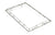 ELECTROLUX PROFESSIONAL PARTS Electrolux Professional 0S1749 Universal Skewer Rack - SKU ELX0S1749