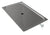 ELECTROLUX PROFESSIONAL PARTS Electrolux Professional 0S1752 Fat Collecting Basin H40MM - SKU ELX0S1752