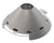 ELECTROLUX PROFESSIONAL PARTS Electrolux Professional 0S1753 Smoker For Lw/Cw Ovens - SKU ELX0S1753
