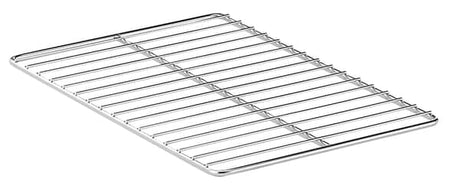 ELECTROLUX PROFESSIONAL 0S1754 PASTRY GRID  400X600MM