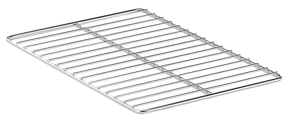 ELECTROLUX PROFESSIONAL PARTS Electrolux Professional 0S1754 Pastry Grid 400X600MM - SKU ELX0S1754