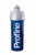 ELECTROLUX PROFESSIONAL PARTS Electrolux Professional 0S1821 Cartridge Profine Blue Small - SKU ELX0S1821