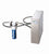 ELECTROLUX PROFESSIONAL PARTS Electrolux Professional 0S1822 Reverse Osmosis-Single Tank Atmosph. Dw - SKU ELX0S1822