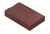 ELECTROLUX PROFESSIONAL PARTS Electrolux Professional 0S1827 Red Foam; 1 Box Of 57 PIECES(5CM) - SKU ELX0S1827