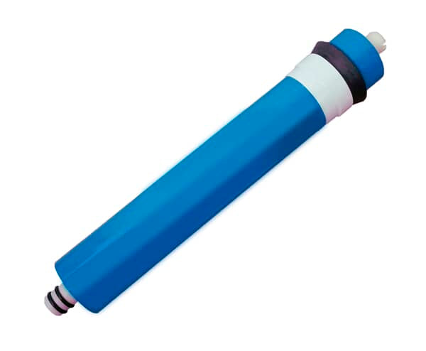 ELECTROLUX PROFESSIONAL PARTS Electrolux Professional 0S1848 Membrane Filter; 3012-300 Gpd; Assembly - SKU ELX0S1848