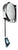 ELECTROLUX PROFESSIONAL PARTS Electrolux Professional 0S1857 Whasing Group;maxireel 10MT With Nito 2 - SKU ELX0S1857