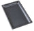 ELECTROLUX PROFESSIONAL PARTS Electrolux Professional 0S1873 Non-Stick U-Pan Gn 1/1 H40 Mm - SKU ELX0S1873