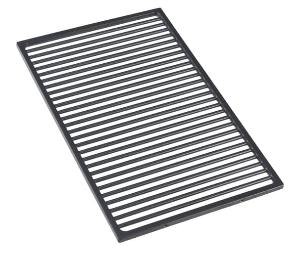 ELECTROLUX PROFESSIONAL PARTS Electrolux Professional 0S1878 Oven Grill (Aluminium) Gn 1/1 - SKU ELX0S1878