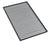 ELECTROLUX PROFESSIONAL PARTS Electrolux Professional 0S1878 Oven Grill (Aluminium) Gn 1/1 - SKU ELX0S1878