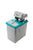 ELECTROLUX PROFESSIONAL PARTS Electrolux Professional 0S1945 Water Softener; AUT.5L ATT.3/4G AL5 - SKU ELX0S1945