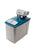 ELECTROLUX PROFESSIONAL PARTS Electrolux Professional 0S1946 Water Softener; AUT.8L ATT.3/4G AL8 - SKU ELX0S1946