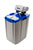 ELECTROLUX PROFESSIONAL PARTS Electrolux Professional 0S1947 Water Softener; AUT.12L ATT.3/4G AL12 - SKU ELX0S1947