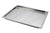 ELECTROLUX PROFESSIONAL PARTS Electrolux Professional 0S1964 Stainless Stell Container Gn 2/1 H=20MM - SKU ELX0S1964