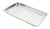 ELECTROLUX PROFESSIONAL PARTS Electrolux Professional 0S1968 Smooth Tray Gn 1/1; 530X325X65 Mm - SKU ELX0S1968