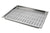 ELECTROLUX PROFESSIONAL PARTS Electrolux Professional 0S1970 Perforated Tray Gn 2/1; 530X650X40 Mm - SKU ELX0S1970