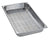 ELECTROLUX PROFESSIONAL PARTS Electrolux Professional 0S1971 Perforated Tray Gn 1/1; 530X325X20 Mm - SKU ELX0S1971