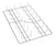 ELECTROLUX PROFESSIONAL PARTS Electrolux Professional 0S1992 Potato Baker Gn 1/1 For 28 Potatoes - SKU ELX0S1992