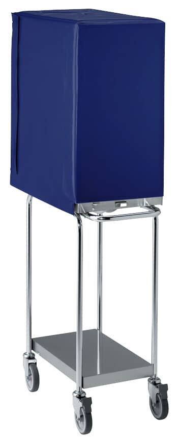ELECTROLUX PROFESSIONAL PARTS Electrolux Professional 0S1994 Thermal Blanket For Racks; 10 Gn 1/1 - SKU ELX0S1994