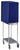 ELECTROLUX PROFESSIONAL PARTS Electrolux Professional 0S1994 Thermal Blanket For Racks; 10 Gn 1/1 - SKU ELX0S1994