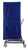 ELECTROLUX PROFESSIONAL PARTS Electrolux Professional 0S1997 Thermal Blanket For Racks; 20 Gn 2/1 - SKU ELX0S1997