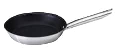 ELECTROLUX PROFESSIONAL PARTS Electrolux Professional 0S2059 Induction Pan In Stainless Steel With Ha - SKU ELX0S2059