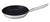 ELECTROLUX PROFESSIONAL PARTS Electrolux Professional 0S2059 Induction Pan In Stainless Steel With Ha - SKU ELX0S2059