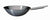 ELECTROLUX PROFESSIONAL PARTS Electrolux Professional 0S2062 Induction Wok Pan In Stainless Steel Wit - SKU ELX0S2062