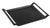 ELECTROLUX PROFESSIONAL PARTS Electrolux Professional 0S2063 Non-Stick Grilling Plate - Smooth; 465X2 - SKU ELX0S2063