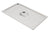 ELECTROLUX PROFESSIONAL PARTS Electrolux Professional 0S2068 Lid For Gastronorm Containers Gn 1/9 - SKU ELX0S2068
