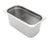 ELECTROLUX PROFESSIONAL PARTS Electrolux Professional 0S2107 Gastronorm Container; 1/3 Gn H=150MM - SKU ELX0S2107