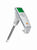 ELECTROLUX PROFESSIONAL PARTS Electrolux Professional 0S2109 Tester For Cooking Oil - SKU ELX0S2109