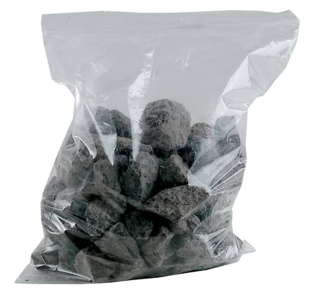 ELECTROLUX PROFESSIONAL PARTS Electrolux Professional 0S2159 Charcoal Briquettes 3KG - SKU ELX0S2159